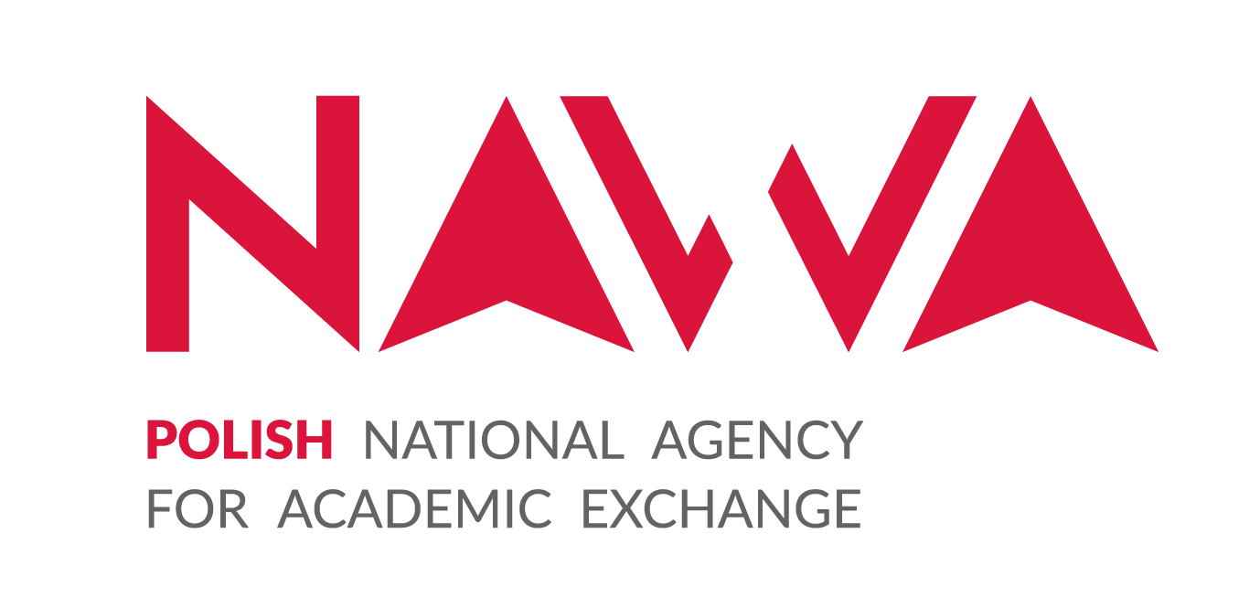 Narodowa Agencja Wymiany Akademickiej