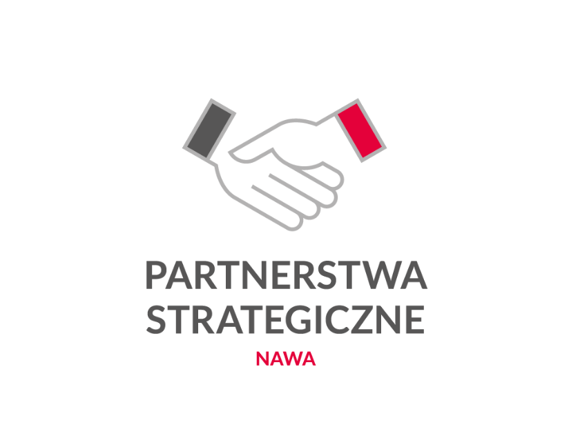 Strategic Partnerships Programme